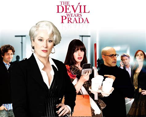 film simili a diavolo veste prada